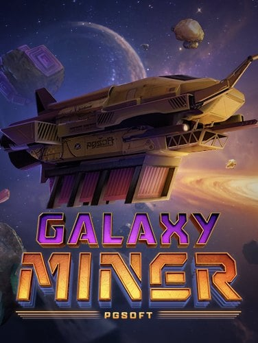 รีวิวสล็อต 888 เครดิต ฟรี ไม่ ต้อง ฝาก ถอน ได้ เกมเด็ด