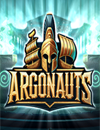 เล่นสล็อต 888 เครดิตฟรี ไม่ต้องฝากกับเทคนิคเจ๋งๆ