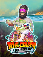 ลองปั่นสนุกกับ สล็อต 888 เล่นฟรี ที่ห้ามพลาด