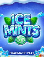 สล็อต 888 แตก ง่าย แจกหนักๆ โอกาสสูงสุดที่ต้องลอง!