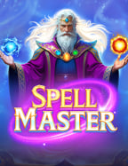 สนุกไม่มีลิมิตกับ สล็อต 888 แตกง่ายสปินฟรี coin master ไม่จํากัด