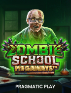 รีวิว สล็อต 888 โอน ผ่าน วอ เลท ไม่มี ขั้น ต่ํา ให้มือใหม่