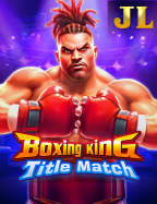 ดาว โหลด slotxo เพื่อพิชิตโชคลาภและรางวัลใหญ่