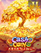 รีวิวดาว โหลด ตัว เกม joker: สนุกไม่มีสะดุดทุกการเดิมพัน