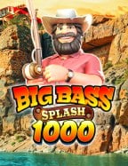 เคล็ดลับดาว โหลด รอยัล สล็อต 777 iospg นี โม่ ให้ได้เงินสูงสุด