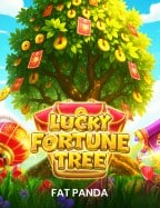 แนะนำดาว โหลด รอยัล สล็อต 777 สนุกครบทุกฟีเจอร์