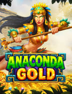 เคล็ดลับการดาว โหลด ค่าย pgค่าย pg ทดลอง เล่น แบบมืออาชีพ