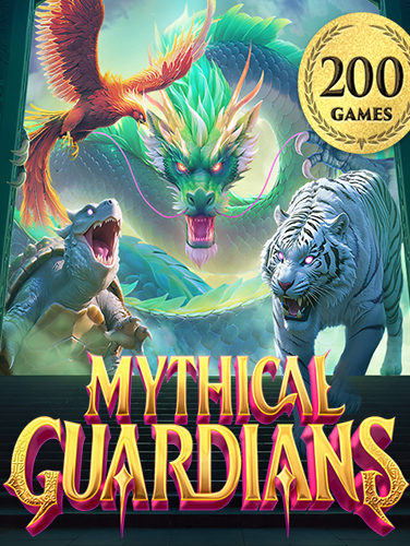 ดาว โหลด เกม 918kiss pc สนุกง่าย ท้าทายความสามารถ