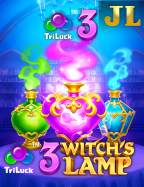 ทำไมต้องดาว โหลด เกม 918kiss แล้วคุณจะติดใจ