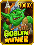 mafia เครดิต ฟรี ทั้งหมด เกมสนุกที่ไม่ควรพลาด!