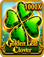 sa gaming ฝาก 50 รับ 150: โปรโมชั่นที่คุ้มค่า