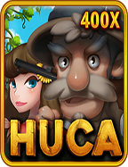 สนุกไปกับ sa gaming ฟรี เครดิต ไม่ ต้อง ฝาก แบบทดลองเล่น