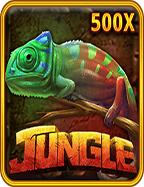 เล่น sa gaming เครดิต ฟรี ไม่ ต้อง แชร์ กับฟีเจอร์เด็ดที่ไม่ควรพลาด